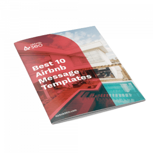 Airbnb SEO - Airbnb Listing Optimizations Services