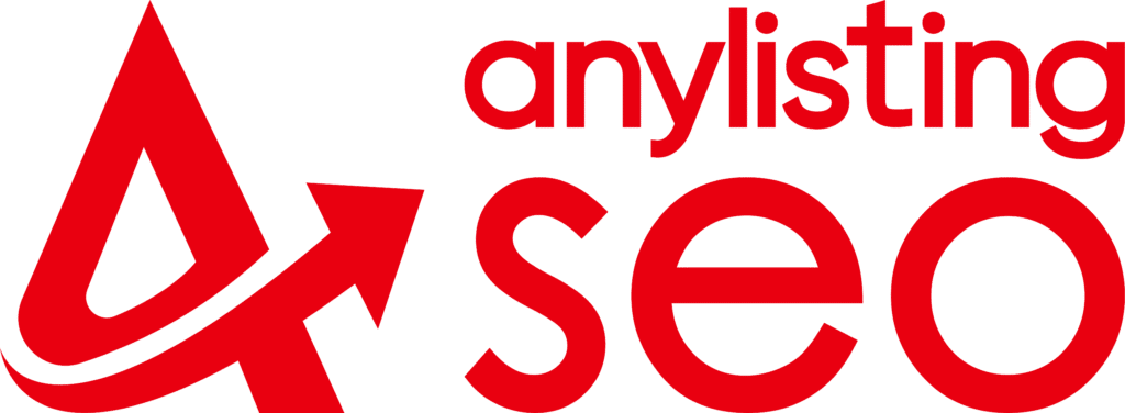 Any lising seo