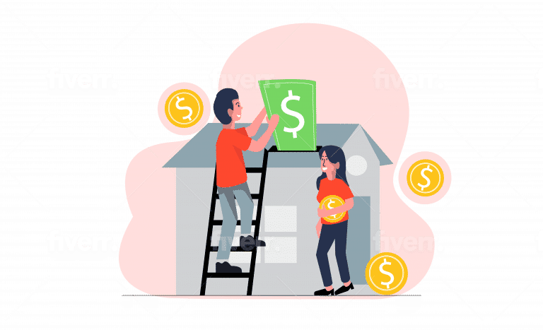 Airbnb SEO - Airbnb Listing Optimizations Services