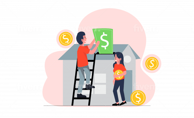 Airbnb SEO - Airbnb Listing Optimizations Services