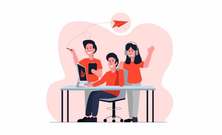 Airbnb SEO - Airbnb Listing Optimizations Services