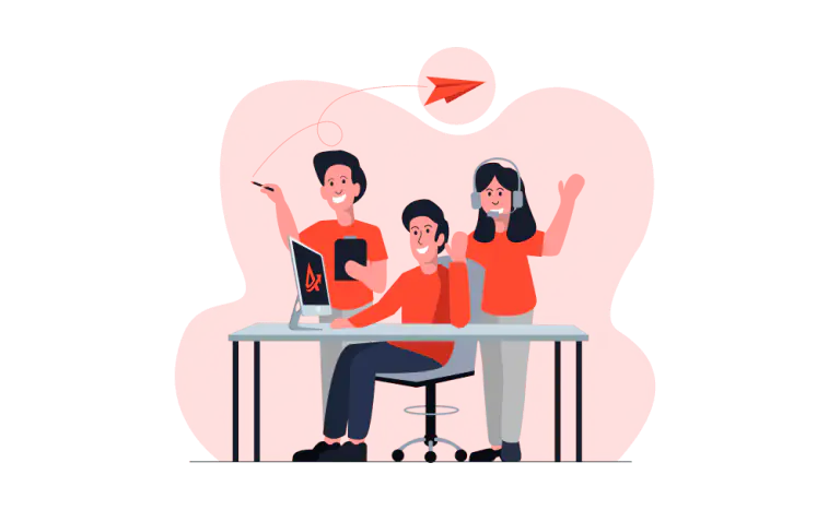 Airbnb SEO - Airbnb Listing Optimizations Services