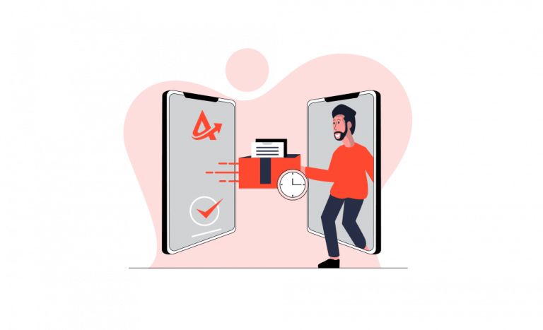Airbnb SEO - Airbnb Listing Optimizations Services