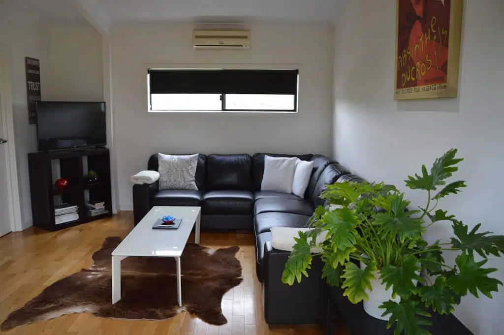 how to increase visibility on Airbnb