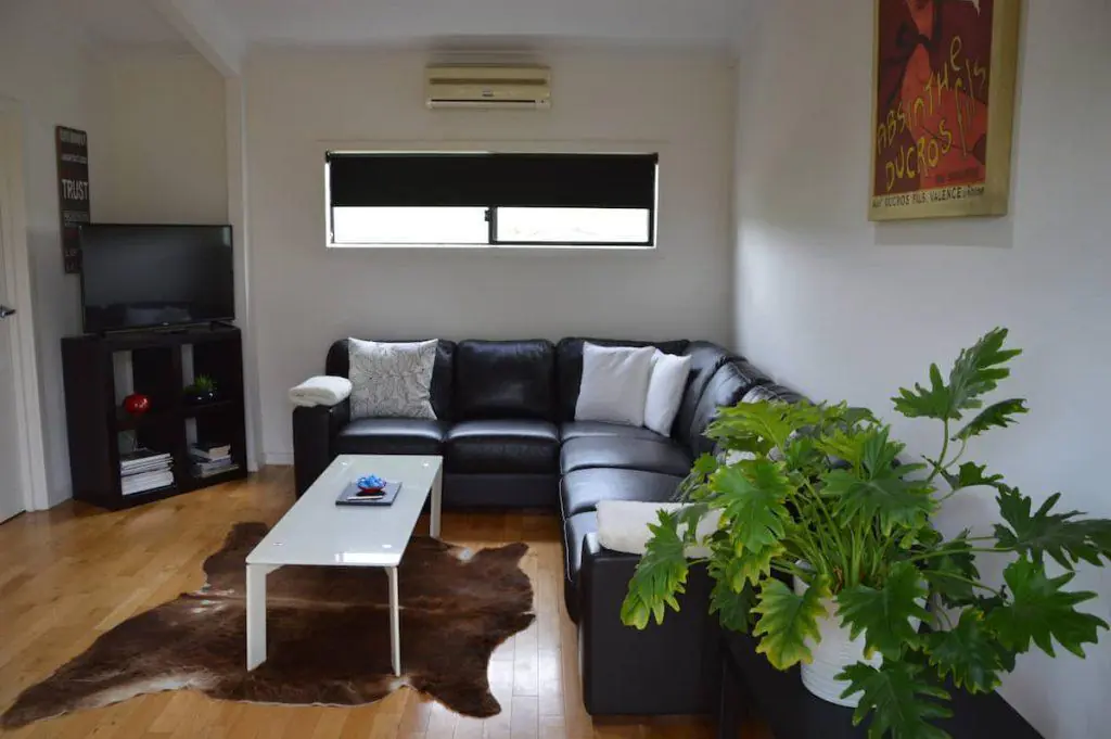 how to increase visibility on Airbnb