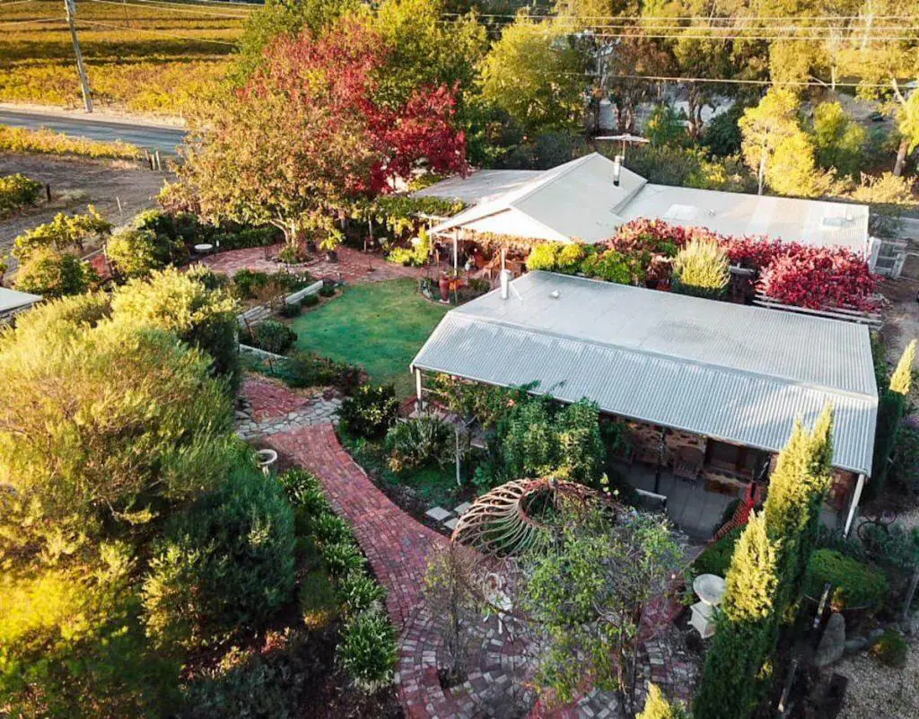 how to increase visibility on Airbnb