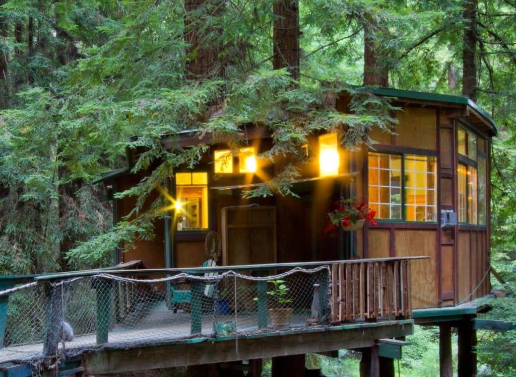 How to optimize my Airbnb listing