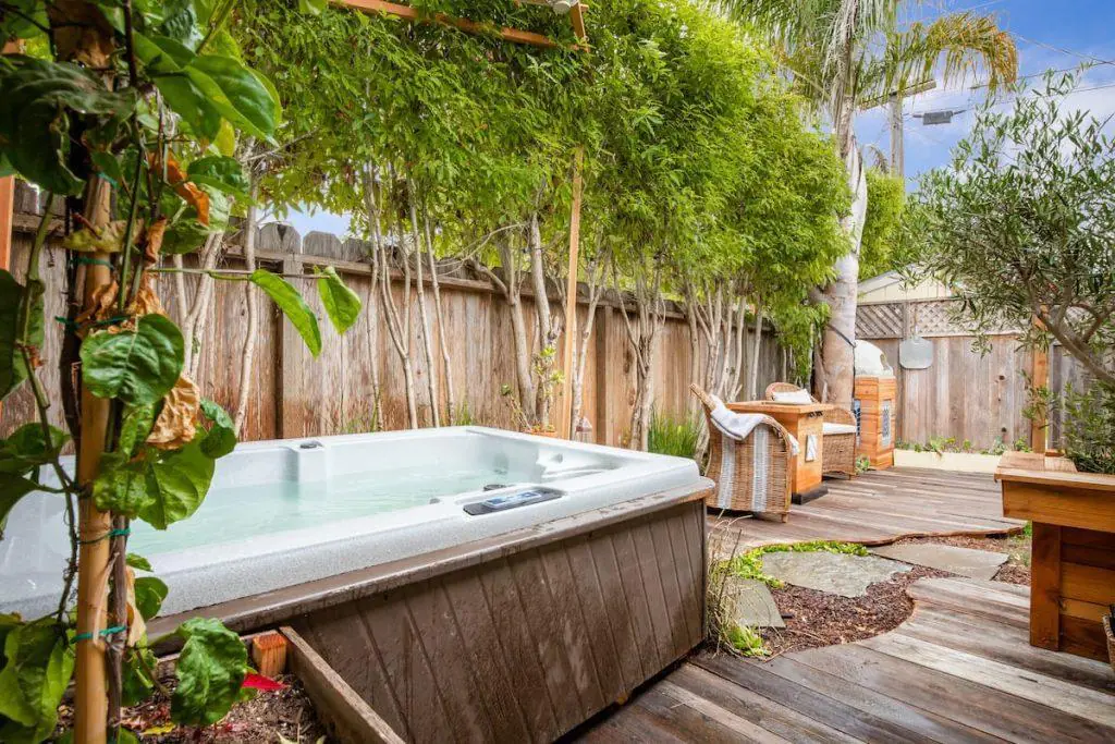 Airbnb ranking booster